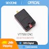 VT7550 7.5G
