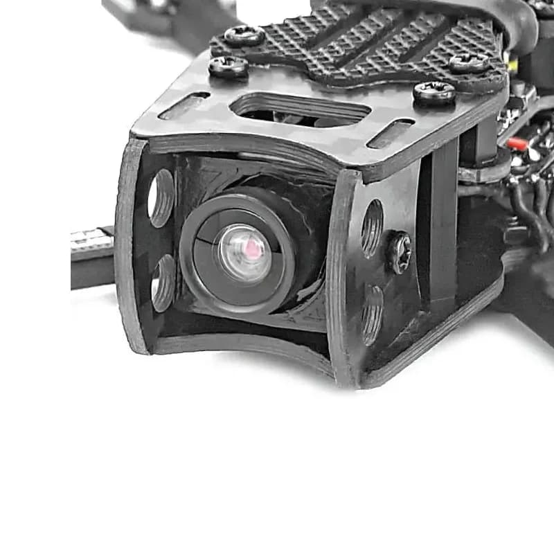DarwinFPV Baby pro v3 Ape 3" Quadcopter w/ 1200TVL Camera