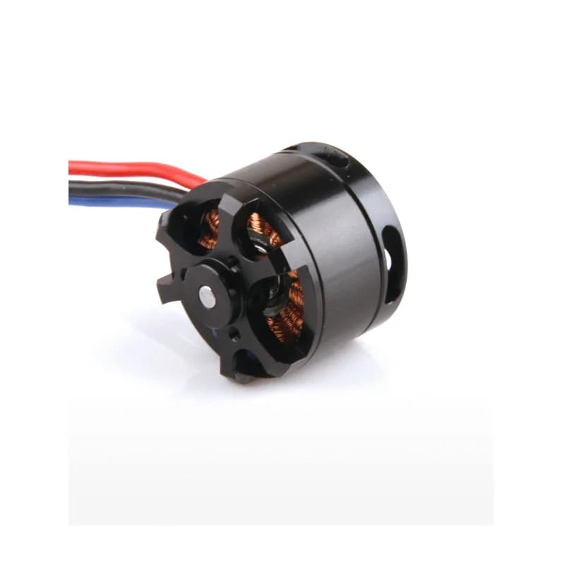 SunnySky X2208 1100KV 1260KV 1500KV 2600KV Brushless motor KV1260 For RC airplane 4