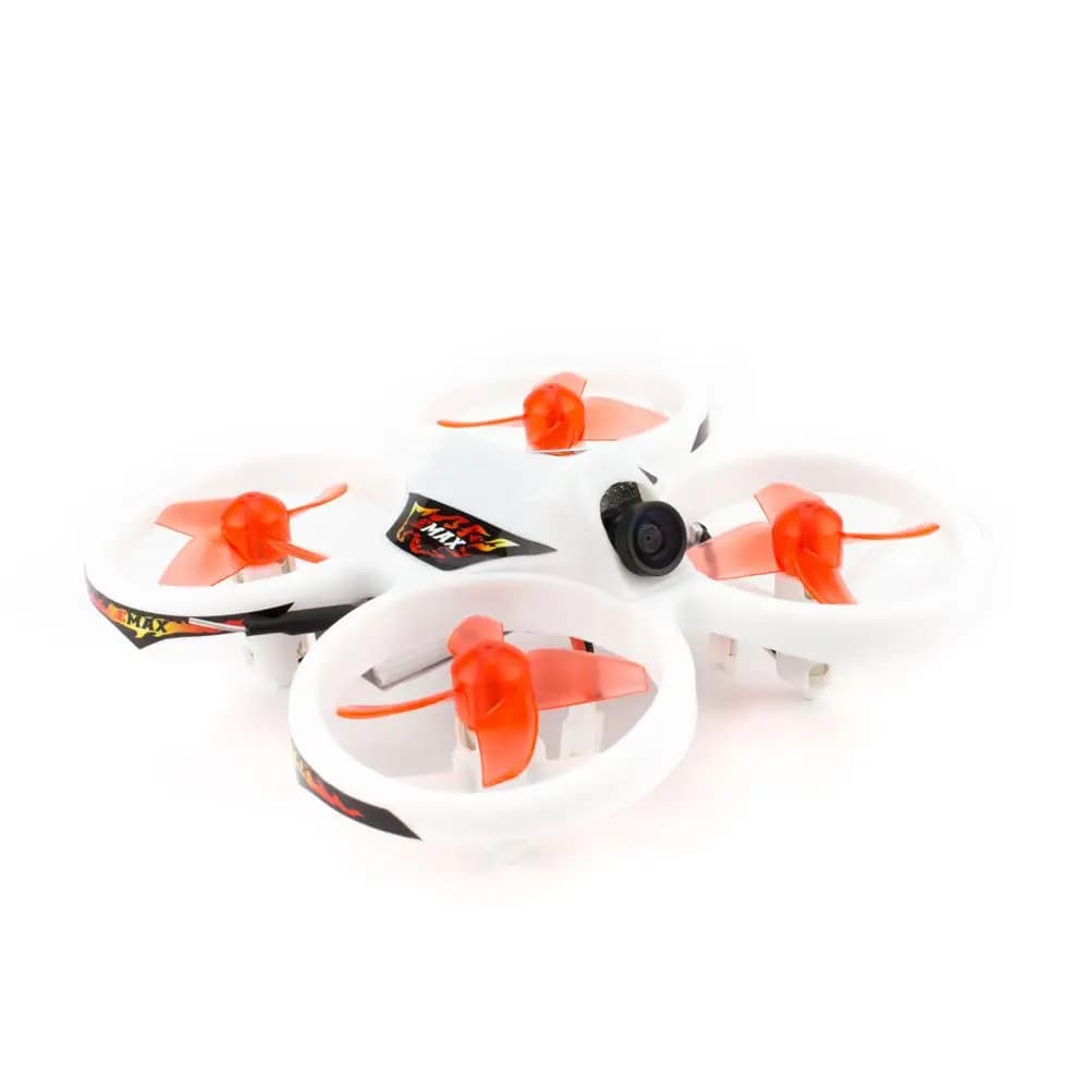 EMAX Original EZ Pilot Beginner Indoor Racing Drone-BNF RC Toy Plane Quadcopter 3
