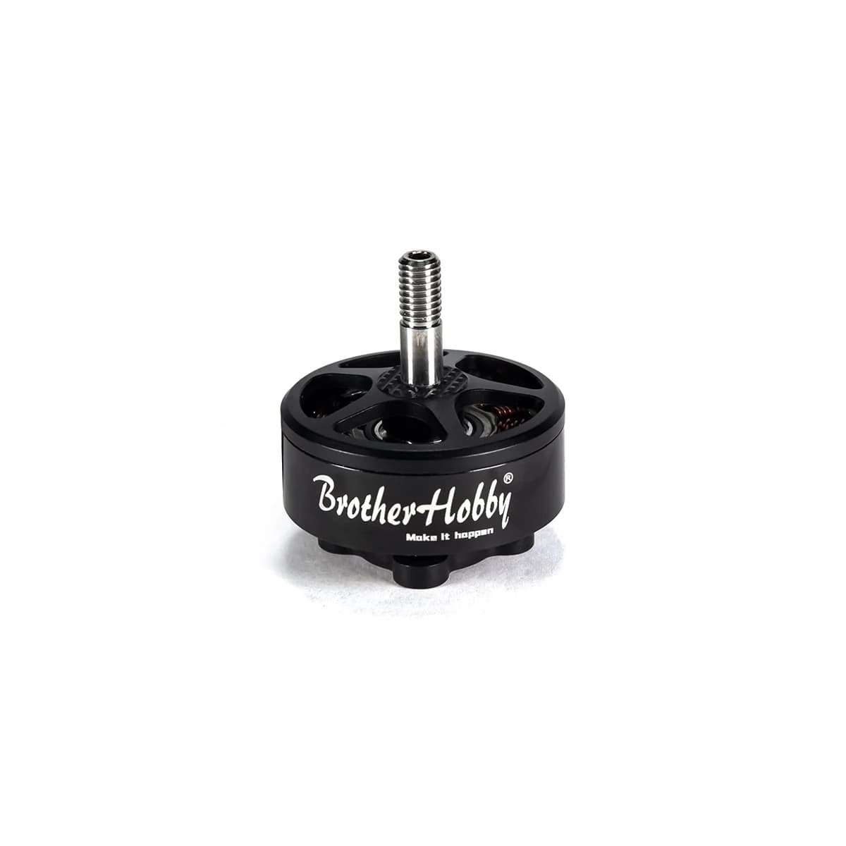 BrotherHobby Avenger 2808 1350KV 1500KV 1900KV Brushless Motor 4-6S For FPV Racing  HQ 6035 PROP $27.44$62.08 -55%519 soldNew shoppers save $34.64See previewSimilar items - 1