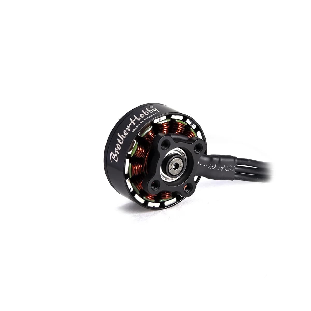 BrotherHobby Avenger 2808 1350KV 1500KV 1900KV Brushless Motor 4-6S For FPV Racing  HQ 6035 PROP $27.44$62.08 -55%519 soldNew shoppers save $34.64See previewSimilar items 4
