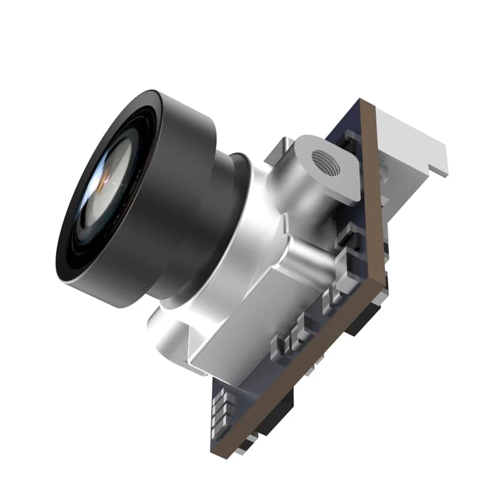2g CADDX ANT 1200TVL Global WDR OSD 1.8mm Ultra Light FPV Nano Camera 16:9 4:3 for RC FPV Tinywhoop Cinewhoop Toothpick Mobula6 3