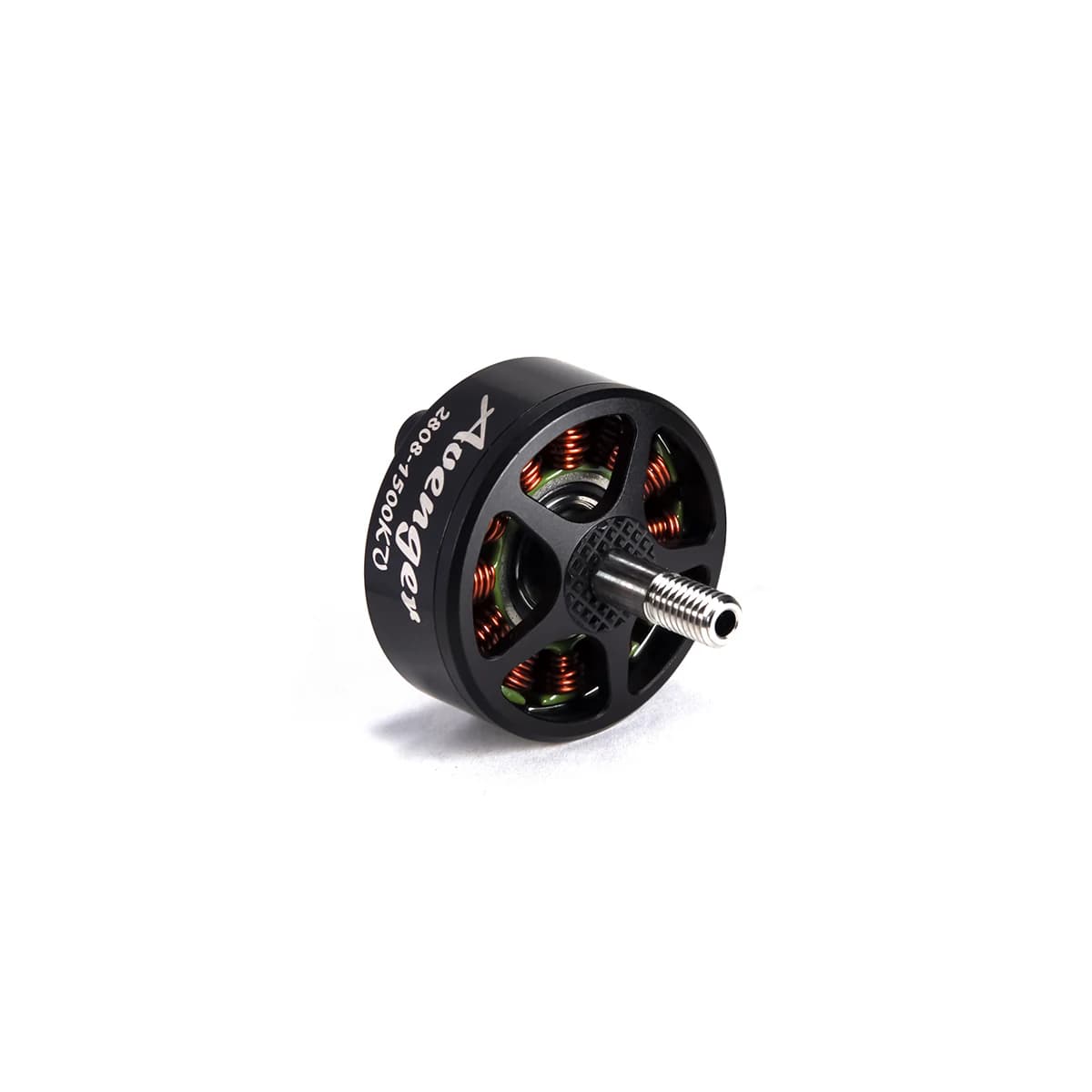 BrotherHobby Avenger 2808 1350KV 1500KV 1900KV Brushless Motor 4-6S For FPV Racing  HQ 6035 PROP $27.44$62.08 -55%519 soldNew shoppers save $34.64See previewSimilar items 3
