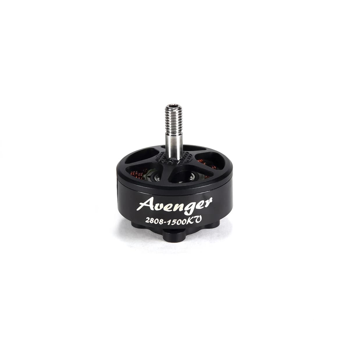 BrotherHobby Avenger 2808 1350KV 1500KV 1900KV Brushless Motor 4-6S For FPV Racing  HQ 6035 PROP $27.44$62.08 -55%519 soldNew shoppers save $34.64See previewSimilar items