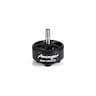 1500KV