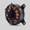 1Pcs KV1480