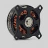 2Pcs KV1480