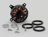 4Pcs KV1480