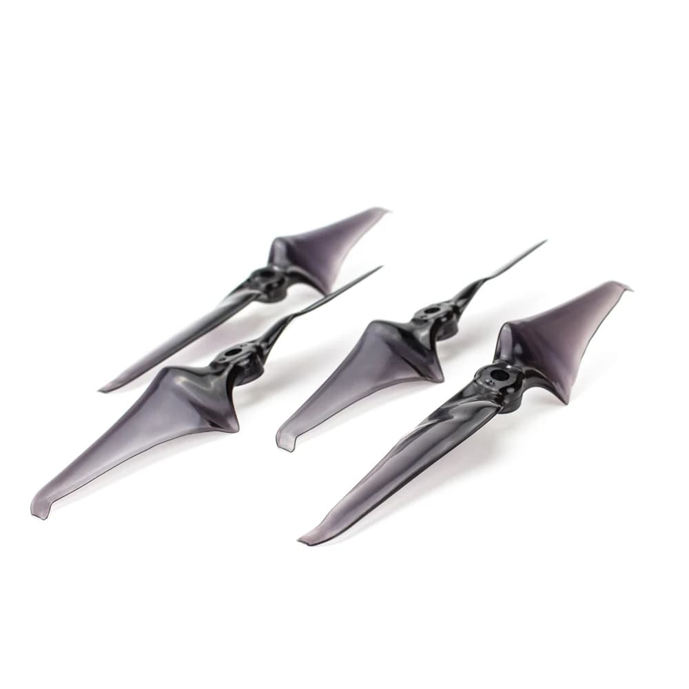 Emax Official AVAN Longrange 6 Inch 6X3.8X2 Prop 2 Blade 2CW+ 2CCW for RC Models Motor Multicopter Part $7.06$23.62 -70%4.883 soldNew shoppers save $16.56Lowest price in 90 daysSee previewSimilar items 6