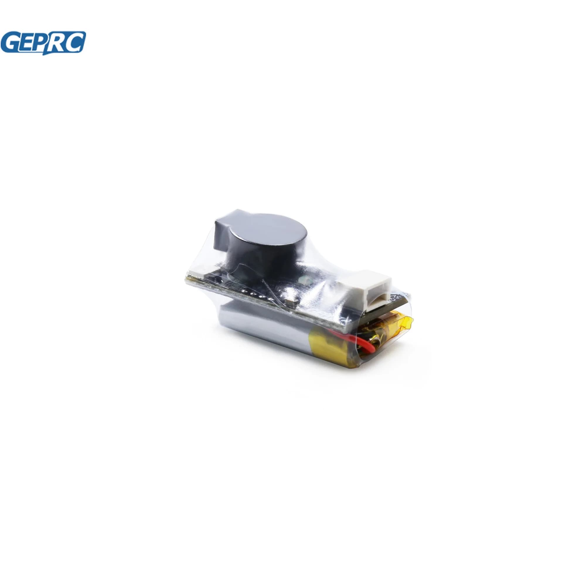 GEPRC Super Buzzer Suitable For Drone Loss Alarm For RC DIY FPV Quadcopter Racing Freestyle Drone Replacement Accessories Parts - 1