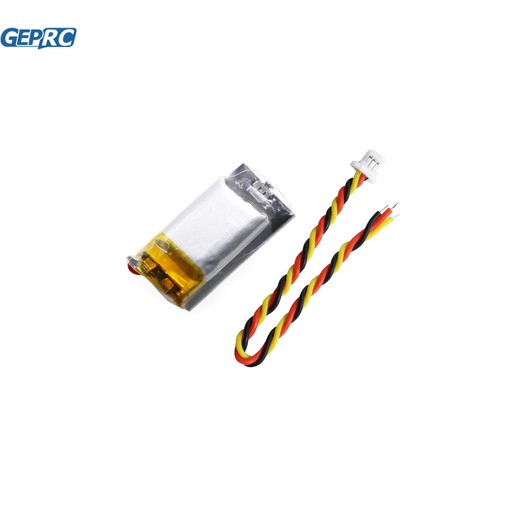 GEPRC Super Buzzer Suitable For Drone Loss Alarm For RC DIY FPV Quadcopter Racing Freestyle Drone Replacement Accessories Parts 5