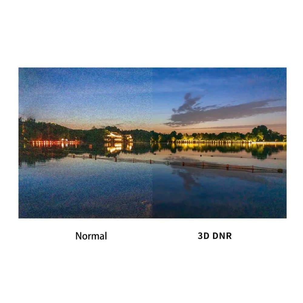 2g CADDX ANT 1200TVL Global WDR OSD 1.8mm Ultra Light FPV Nano Camera 16:9 4:3 for RC FPV Tinywhoop Cinewhoop Toothpick Mobula6 5