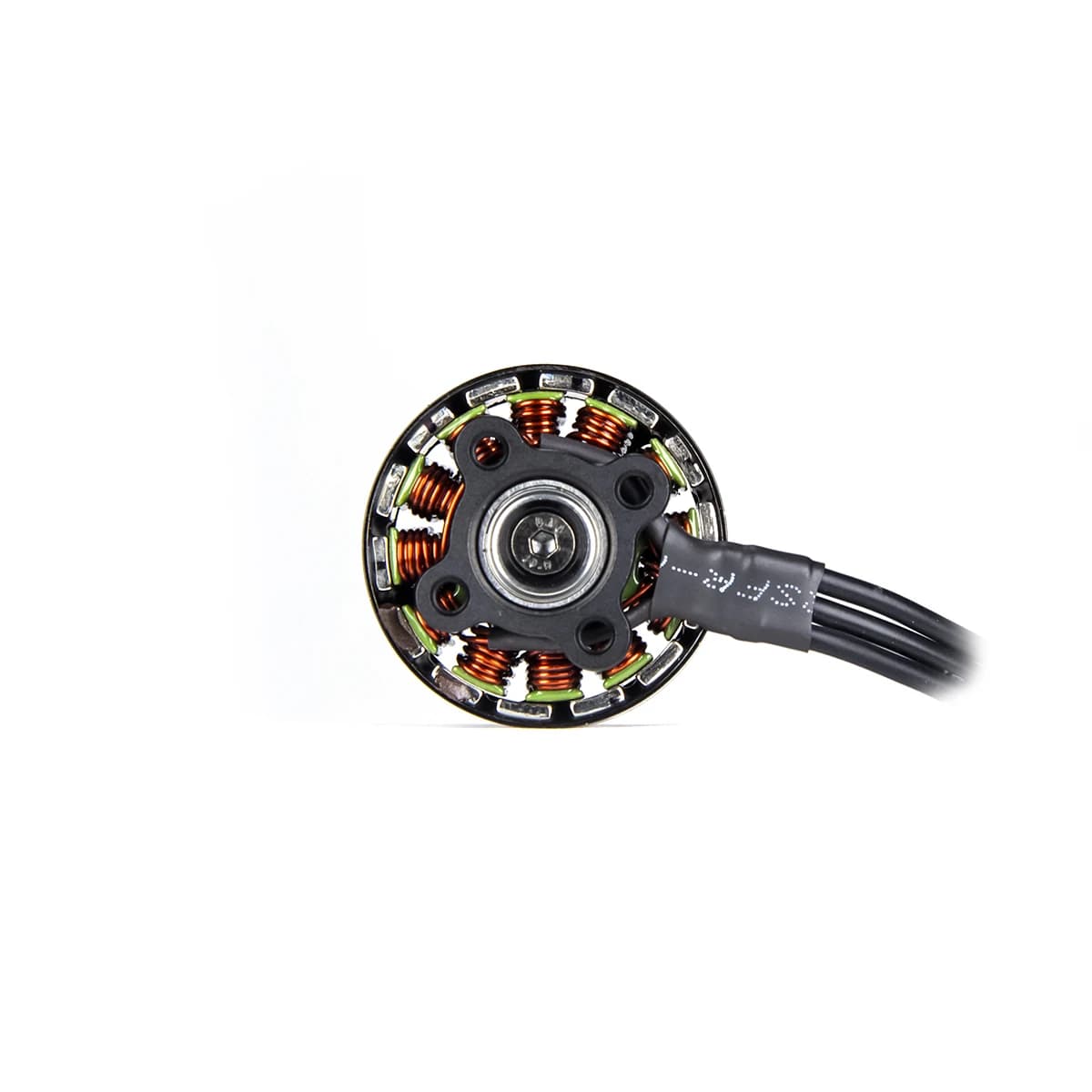 BrotherHobby Avenger 2808 1350KV 1500KV 1900KV Brushless Motor 4-6S For FPV Racing  HQ 6035 PROP $27.44$62.08 -55%519 soldNew shoppers save $34.64See previewSimilar items 5
