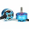 1PC 1960KV