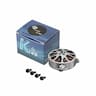 4PCS KV1750