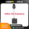 Infra Camera