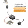 F405 FC 40A ESC