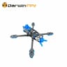 129 2507 1800KV