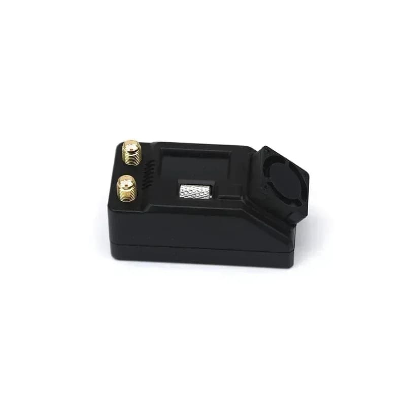Original SKYZONE SteadyView X Receiver Module - 5.8G / 4.9G 4