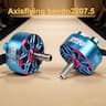 4PCS 1960KV