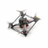SPI ELRS 2.4G