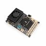 Pix 6X 4GB With Case