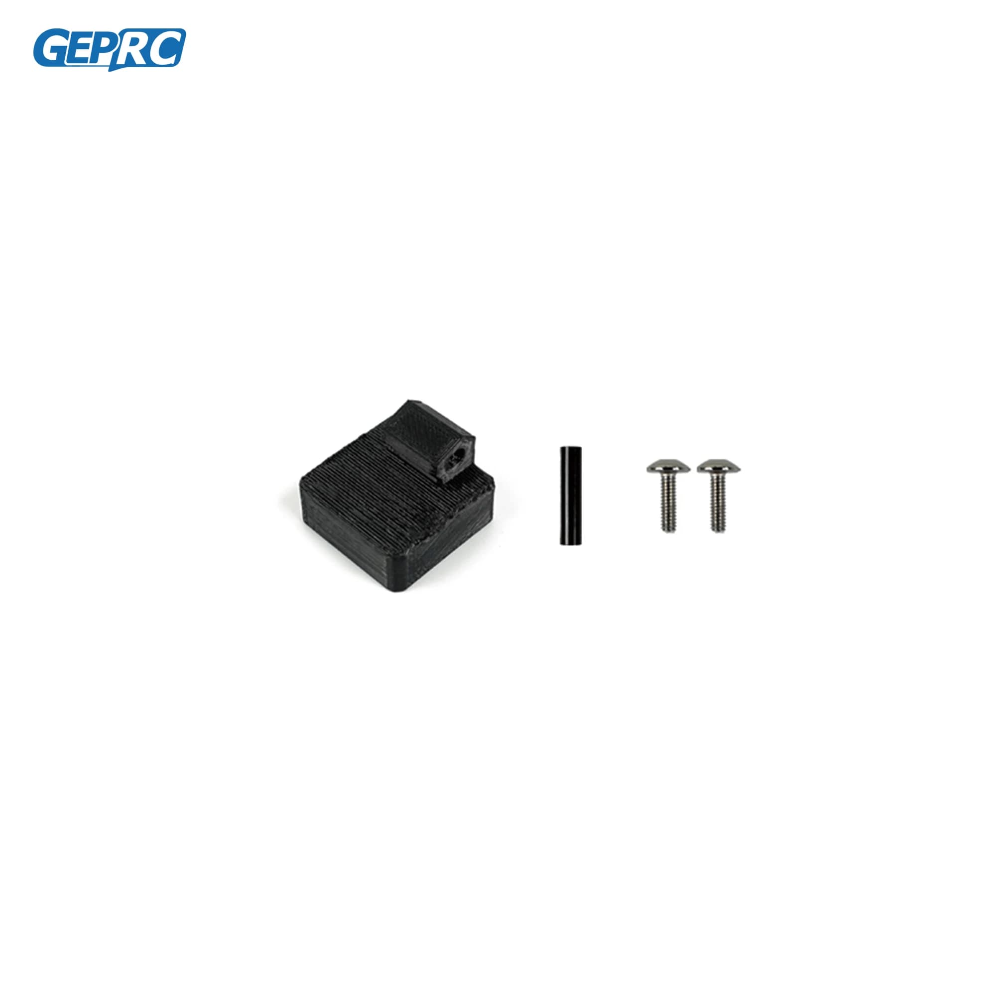GEPRC GEP-Vapor-X Frame Parts Suitable for Vapor-X  Series Drone for DIY RC FPV Quadcopter Drone Replacement Accessories Parts 5