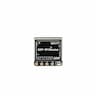 GEP-M10Q GPS