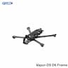 GEP-Vapor-D5