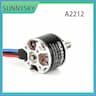 1PCS 980KV