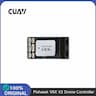 ACP6368