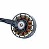 4PC C204 3500KV