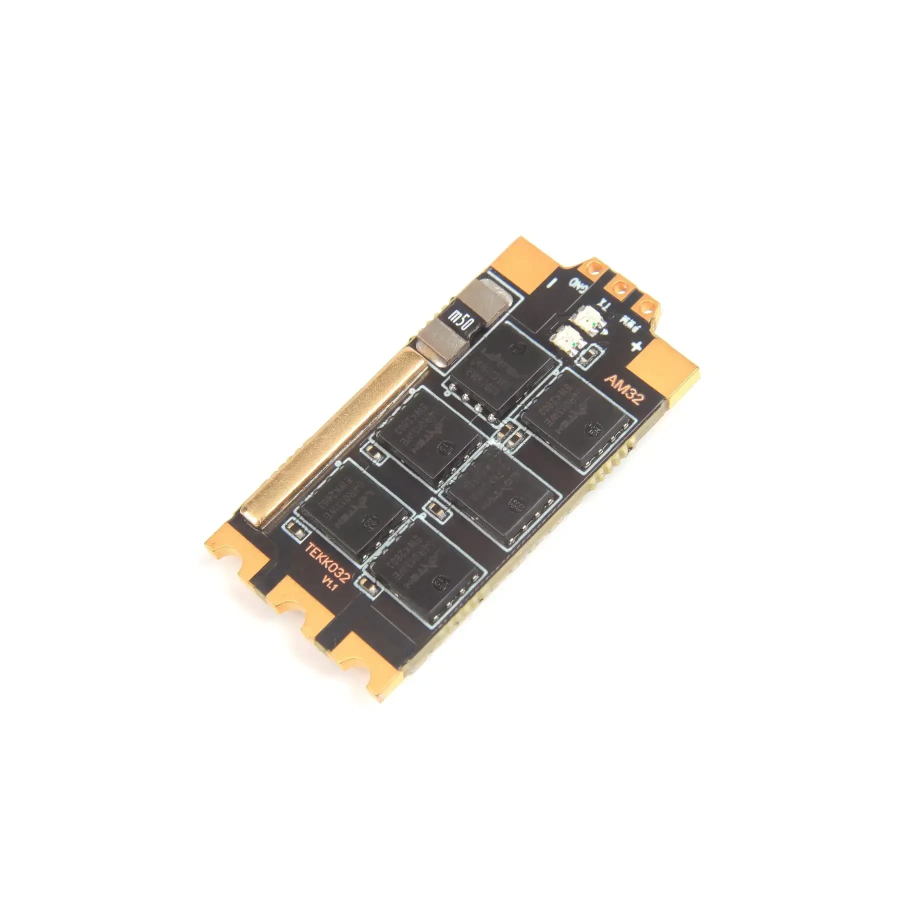 HolyBro Tekko32 F4 45A Single ESC (AM32)