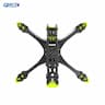 Pro Frame Green