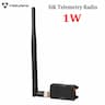 1W 915MHz  Single