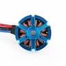 ShortShaft KV2450
