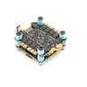 F40 MK2 ESC