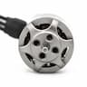 1pcs ECO1106 4500KV