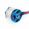 ShortShaft KV1400