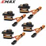 ES08MAII-4PCS