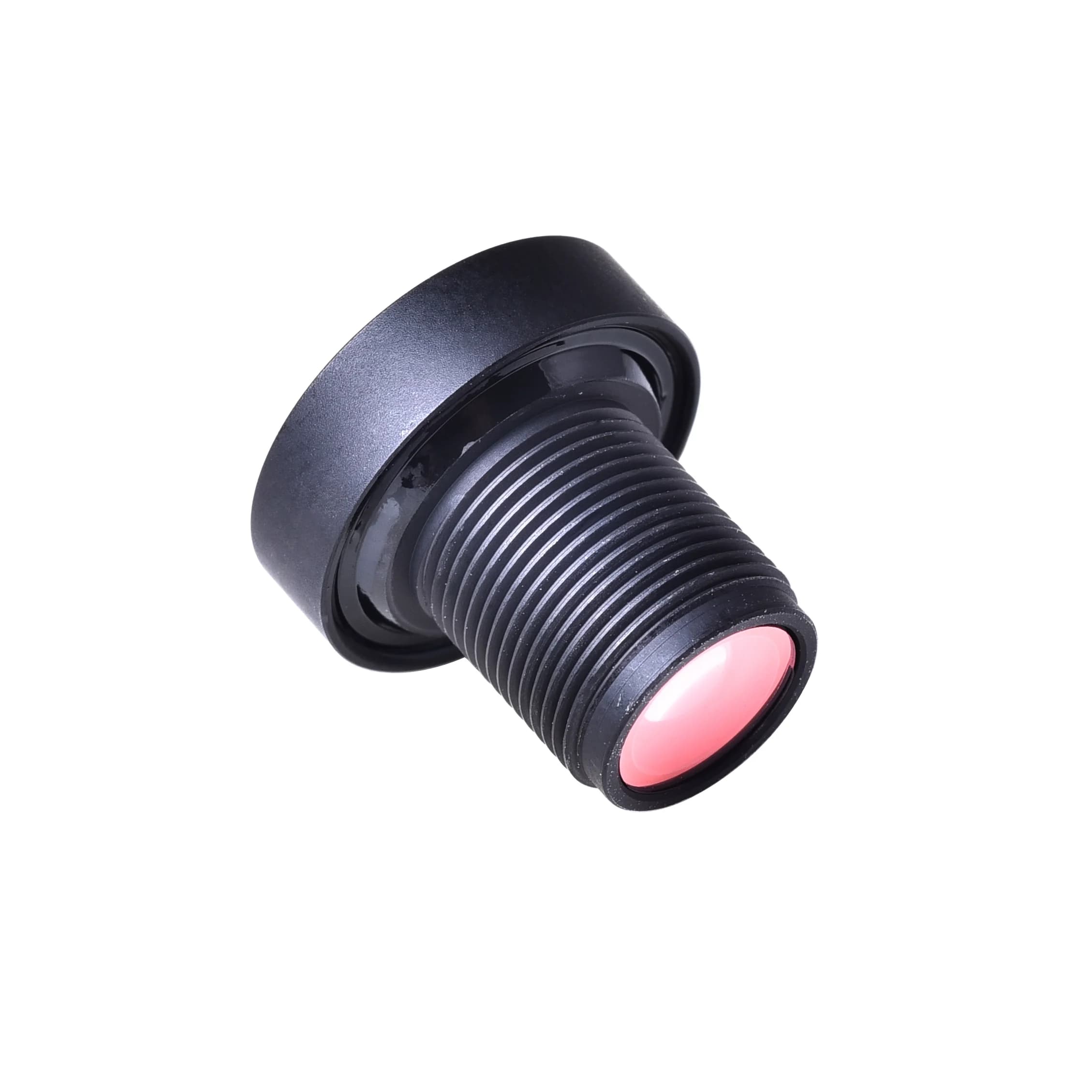 RunCam RC18D Lens for Racer Nano4 FPV camera RC FPV Racing Drone 3