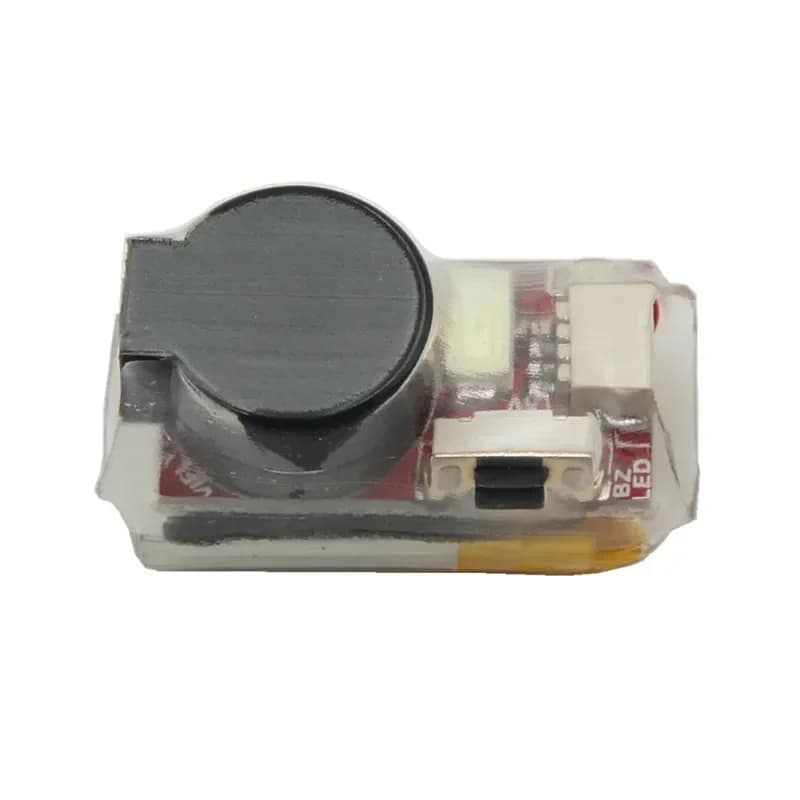 VIFLY Finder2 Finder V2 FPV Racing Drone Buzzer 4