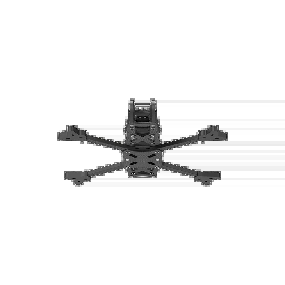 iflight AOS 5 V5.1 O4 Version FPV Frame Kit with 6mm arm for FPV