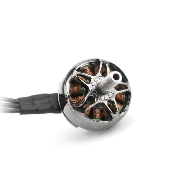 Emax Official 4PCS ECO II Series 2306 1900KV 2400KV Brushless Motor for RC Drone FPV Racing $43.55$109.83 -60%4.9101 soldFree shipping4 × $10.89 with no interestSee previewSimilar items 6