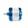 X4120 KV430