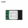 X7 Plus