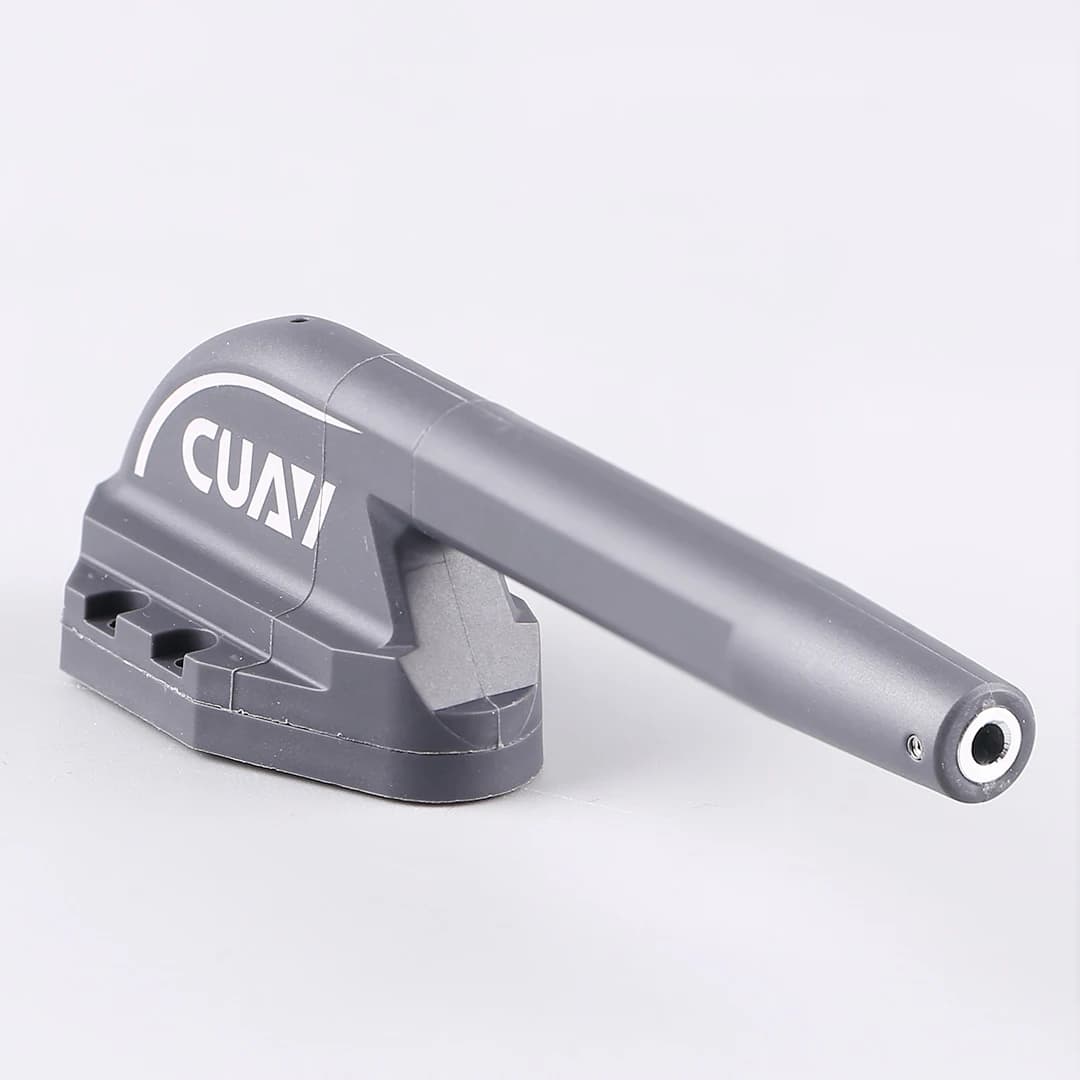CUAV SKYE 2 Airspeed Sensor DroneCAN Protocol PX4 Flight Control Supports ArduPilot Newest Model 5
