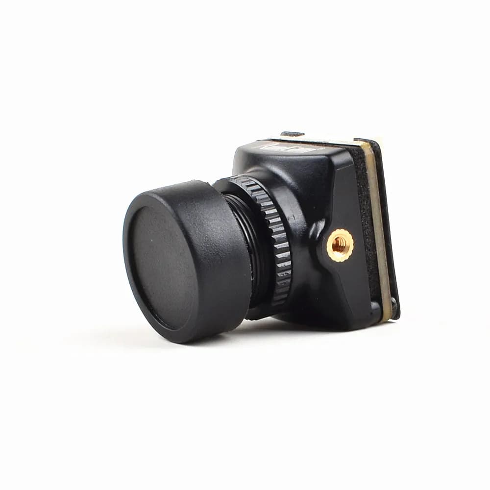 RunCam Phoenix 2 SP V3 Camera 1500TVL New Starlight SENSOR 15000mV/Lux-sec PAL/NTSC 4:3/16:9 for RC FPV Racing Drones Quadcopter 5