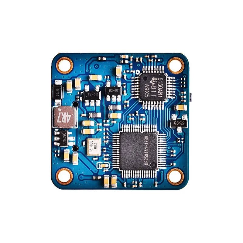 RunCam Mini FPV DVR Lossless video output for Mini FPV Racing Drone Quadcopter - 1